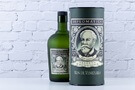 Rum Diplomatico - Zdroj Radomir Rezny, Shutterstock.com