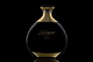 Lahev není jediný luxus, který s rumem značky Zacapa získáte