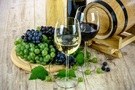 Nealkoholické víno - je opravdu bez alkoholu, jaký má vliv na naše zdraví?