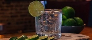 Z čeho se vyrábí gin, který je nejlepší, historie a jak se pije