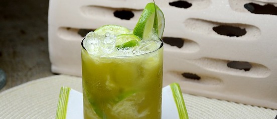 caipirinha-ve-sklenici.jpg