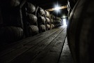 Jaký je rozdíl mezi bourbonem a whiskey a nejznámější značky