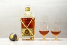Rum Plantation XO 20th Anniversary - Zdroj Kojin, Shutterstock.com