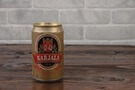 Finská piva Karjala z pivovaru Hartwall - druhy a obsah alkoholu