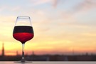 OceněnáVína.cz - degustační sady vín od malých vinařů