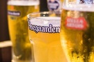 Pivo Hoegaarden